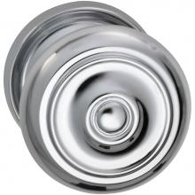 Omnia 473/55A.PA2 - Passage Set 234/138 with 013 US26