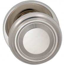 Omnia 565MD/234T.PR14 - Trad.Kn,Mod.Rose,Priv. US14