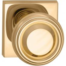 Omnia 565SQ/234T.PR3 - Trad.Kn,Sq Rose,Priv. US3