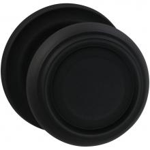 Omnia 565TD/234T.PR10B - Trad.Kn,Trad Rose,Priv. US10B