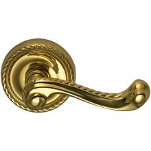 Omnia 570/00AF.PR3A - Privacy Set 234/138 with 014 US3A