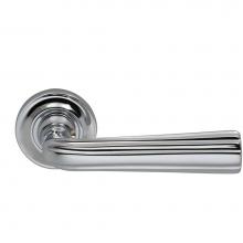 Omnia 706/45A.PA2 - Passage Set 234/138 with 013 US26