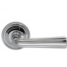 Omnia 706/55AF.PA2 - Passage Set 234/138 with 014 US26