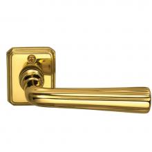 Omnia 706/RT.SD1 - Single Dummy US3