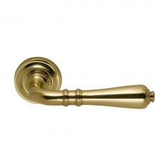 Omnia 752/45.SD3A - Single Dummy Set US3A