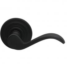 Omnia 895TD/R.SD10B - Wave Lvr,Trad.Rose,Rh Sd US10B