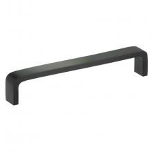 Omnia 9005/146.10B - 5-3/4'' CC Cabinet Pull US10B