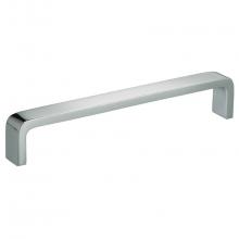 Omnia 9005/146.26 - 5-3/4'' CC Cabinet Pull US26