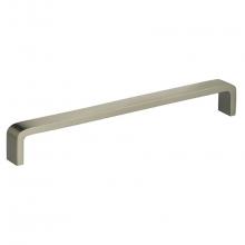 Omnia 9005/197.15 - 7-3/4'' CC Cabinet Pull US15