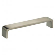 Omnia 9006/146.15 - 5-3/4'' CC Cabinet Pull US15