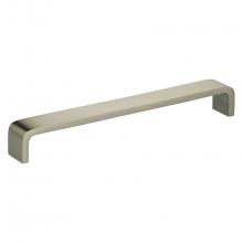 Omnia 9006/197.15 - 7-3/4'' CC Cabinet Pull US15