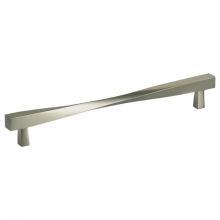 Omnia 9009/220.15 - 8-5/8'' CC Cabinet Pull US15