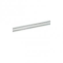 Omnia 9013/238.26 - 9-3/8'' CC Cabinet Pull US26