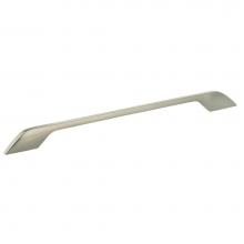 Omnia 9013/311.15 - 12-1/4'' CC Cabinet Pull US15