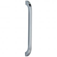 Omnia 9023/153.15 - 6'' CC Cabinet Pull US15