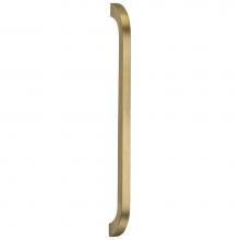 Omnia 9023/203.15 - 8'' CC Cabinet Pull US15