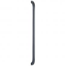 Omnia 9023/305.4 - 12'' CC Cabinet Pull US4