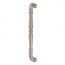 Omnia 9030/178.15 - 7'' CC Cabinet Pull US15