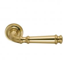 Omnia 904/45CF.PA1 - Passage Set 234/134 with 014 US3