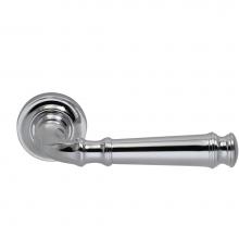 Omnia 904/45.PA2 - Passage Set 238/138 with 013 US26