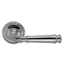 Omnia 904/55AF.PA2 - Passage Set 234/138 with 014 US26