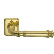 Omnia 904/RT.SD1 - Single Dummy Set US3