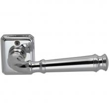 Omnia 904/RTAF.PA2 - Passage Set 234/138 with 014 US26