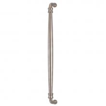 Omnia 9040/458.15 - 18'' CC Cabinet Pull US15