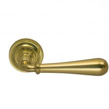 Omnia 918/45.SD1 - Single Dummy US3