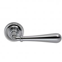 Omnia 918/45C.PA2 - Passage Set 234/134 with 013 US26