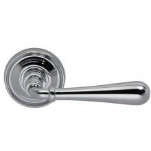 Omnia 918/55CF.PA2 - Passage Set 234/134 with 014 US26