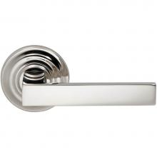 Omnia 930TD/X234F.PA14 - Sqr.Lvr,Trad.Rose,Pass. US14