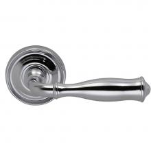 Omnia 944/55A.PA2 - Passage Set 234/138 with 013 US26