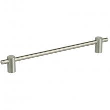 Omnia 9457/192.32D - 7-5/8'' CC. Cabinet Pull US32D