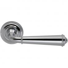 Omnia 946/45.SD2 - Single Dummy US26