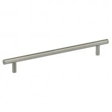 Omnia 9464/192.32D - 7-5/8'' CC. Cabinet Pull US32D