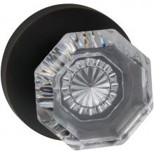 Omnia 955MD/238T.PATB - Glass.Kn,Mod.Rose,Pass. Tb