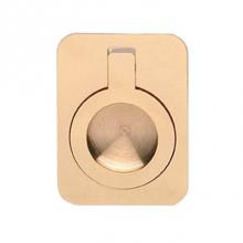 Omnia 9588/50.3 - 2'' Drop Ring US3