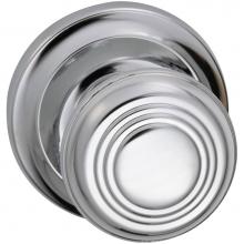 Omnia 970/00CF.PR2 - Privacy Set 234/134 with 014 US26