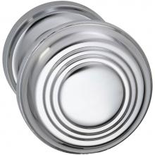 Omnia 970/45B.PA2 - Passage Set 238/134 with 013 US26