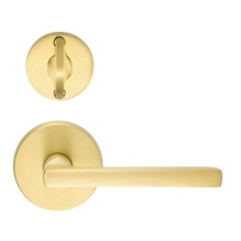 Omnia 943M/0.SD26D - SINGLE DUMMY - MOD. ROSE US26D