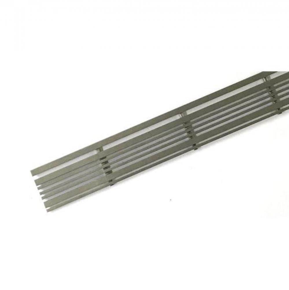 Drain Cover Element 40 In Long