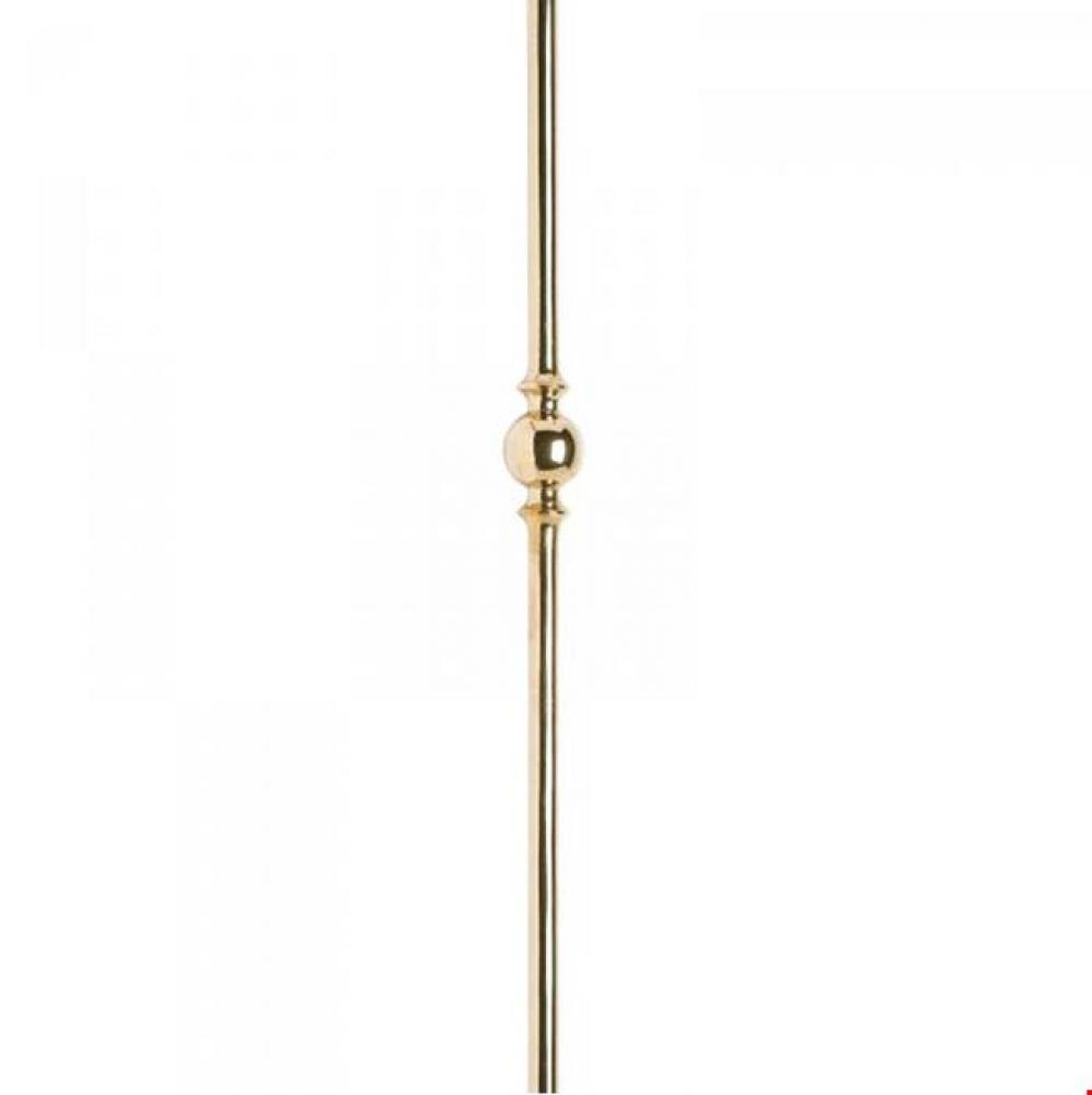 Home Accessory Stair Baluster, Round