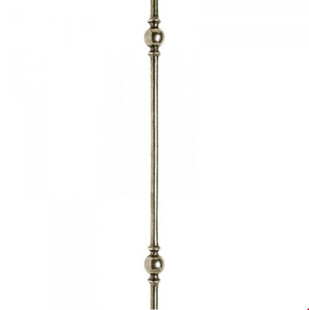 Home Accessory Stair Baluster, Round