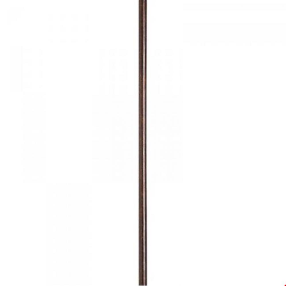 Home Accessory Stair Baluster, Round