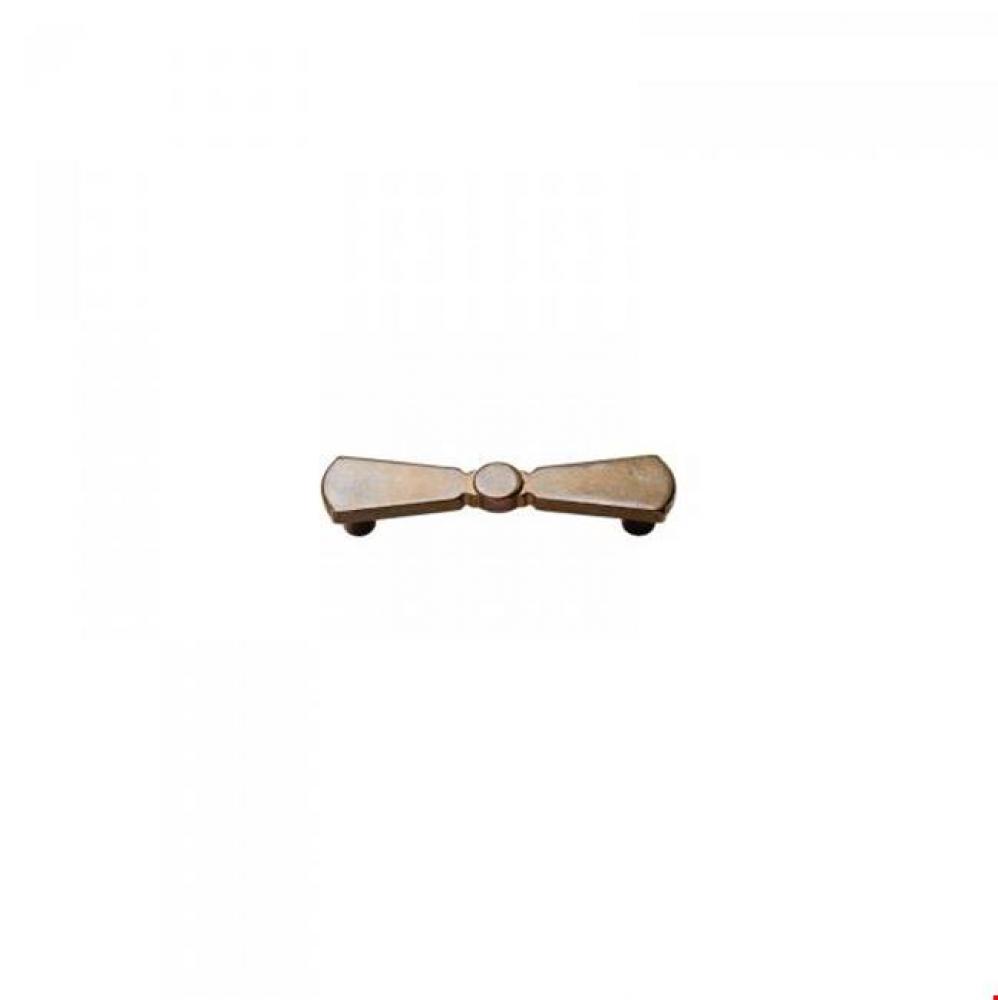 Cabinet Hardware, Roger Thomas Cabinet Pull, Paris