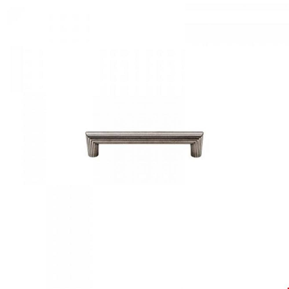 Cabinet Hardware, Roger Thomas Cabinet Pull, Flute