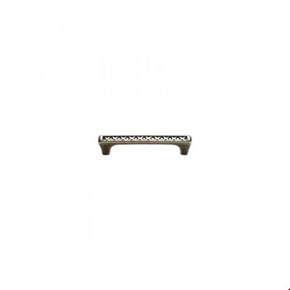 Cabinet Hardware, Briggs Cabinet Pull