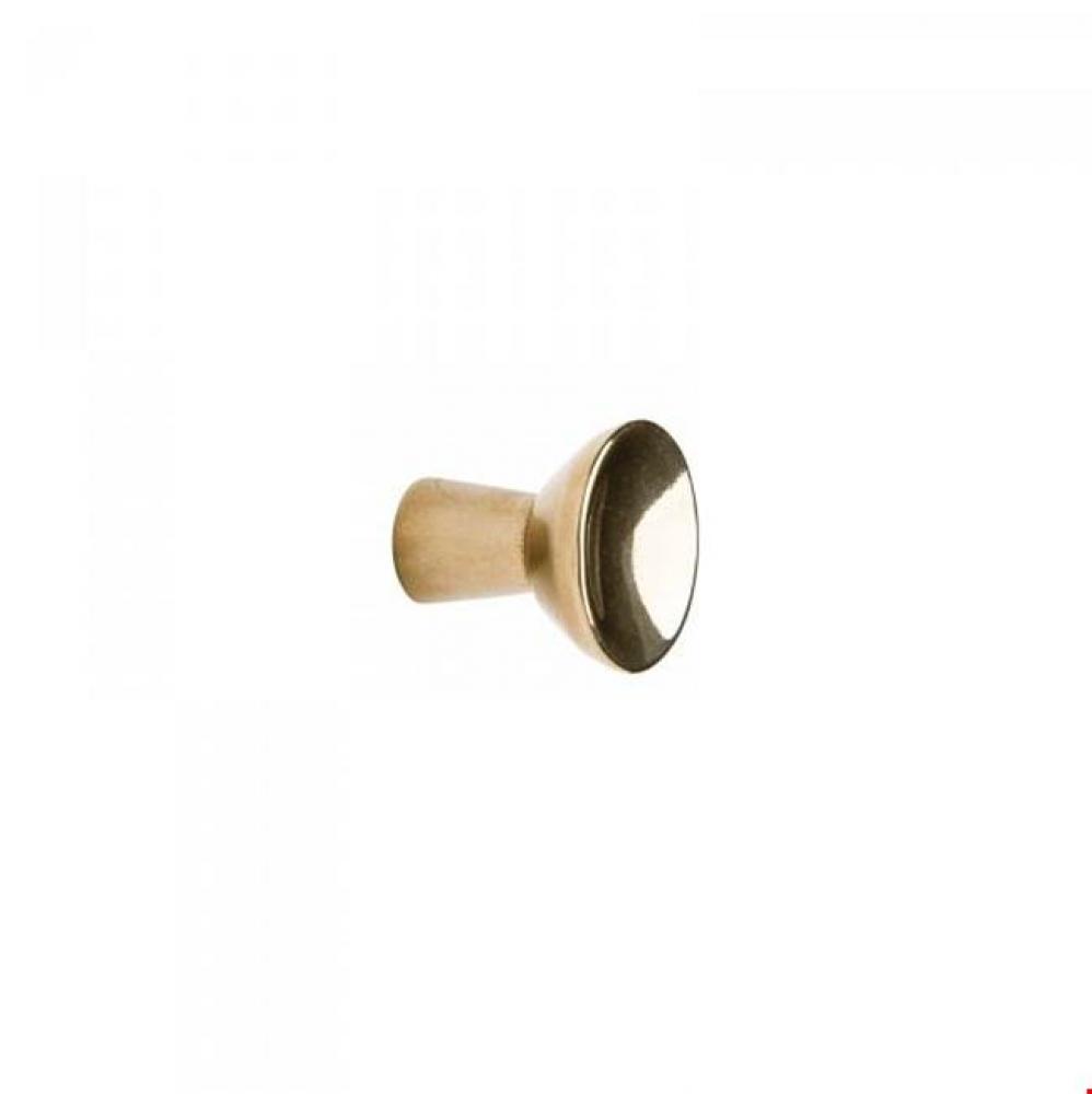 Cabinet Hardware, Ted Boerner Cabinet Knob, Brut