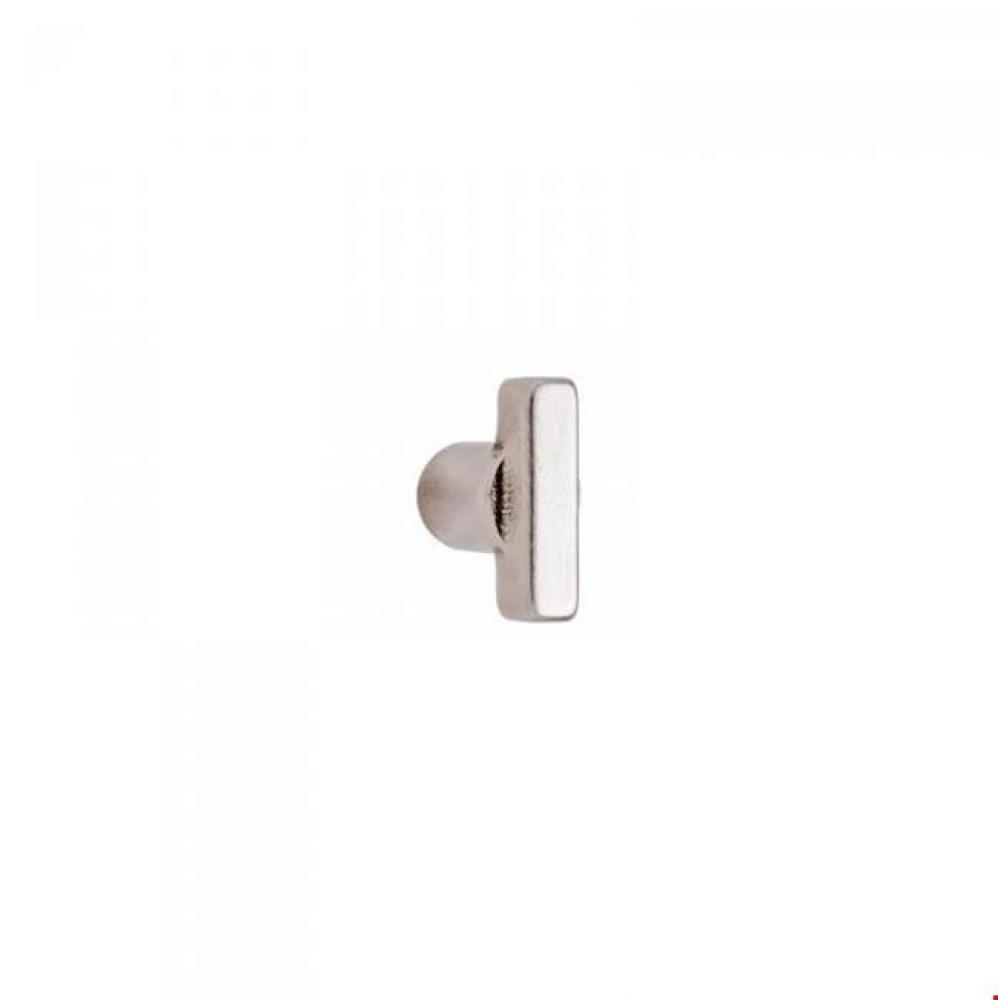 Cabinet Hardware, Metro Cabinet Knob